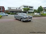 Mertensrit 2026